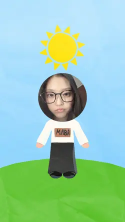 intro PKKMB