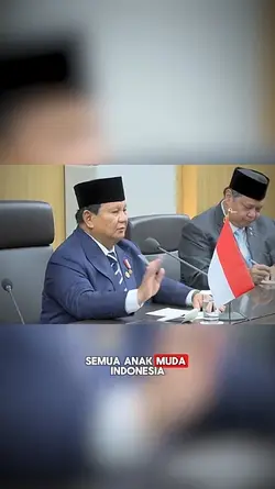 VERSI NO MIRROR