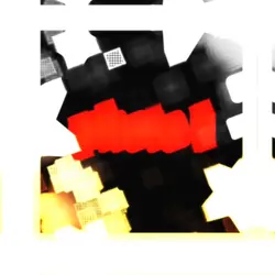 New TemPIate