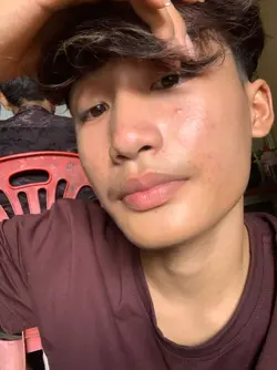 CapCut 