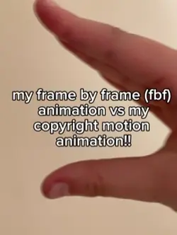 ...😭😭😭
