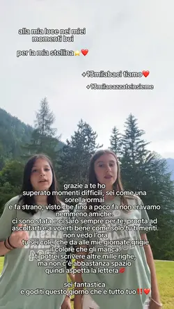 auguri stellina❤️