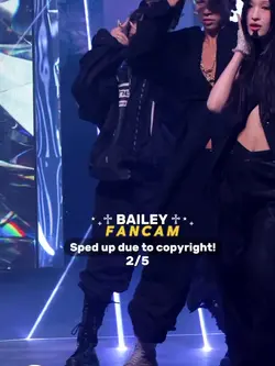 FANCAM