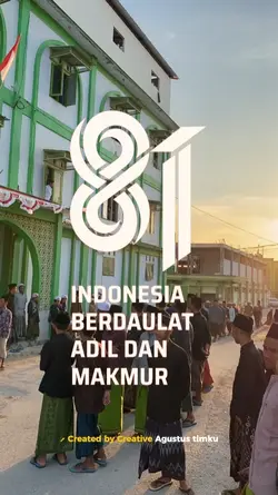 CINEMATIC HUT RI 81