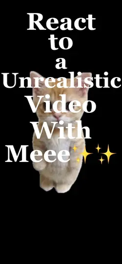 React with me