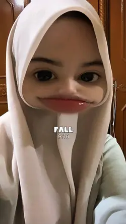 No Mirror takutukutu