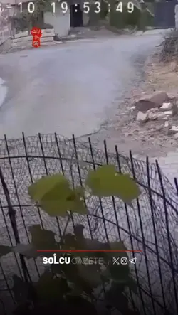 geçmişolsunhepinize