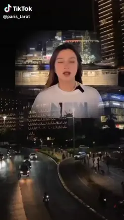 Wanita Mandiri Itu