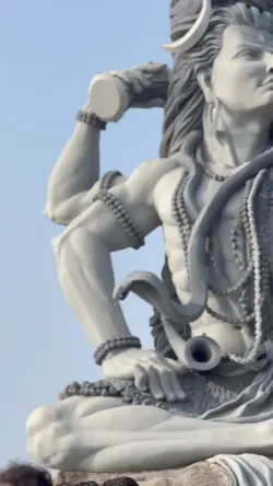 Jab Aayega shiv...