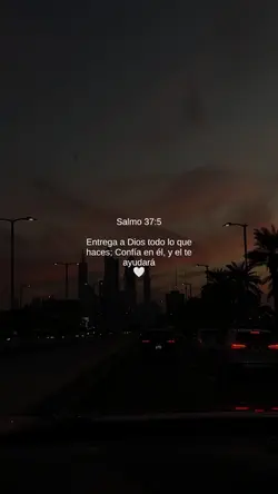 Salmo 35:7