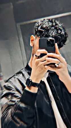 جان علي جانان علي 