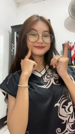 Velocity Imut Imut
