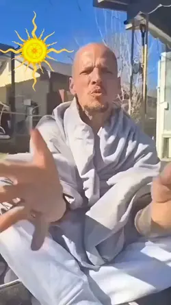 meditation guru