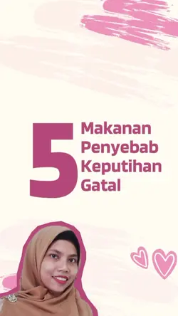 Konten Kesehatan