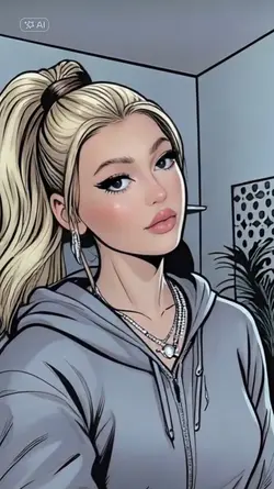 Cartoon