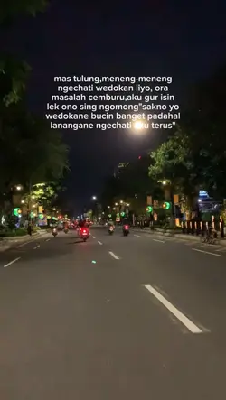 mas tulung