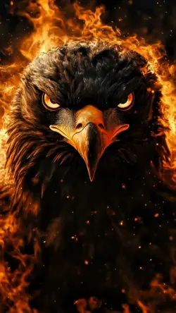 EAGLE AI
