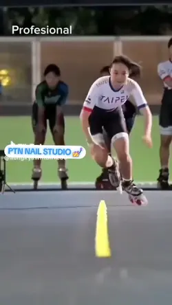 Trượt phỏng cách