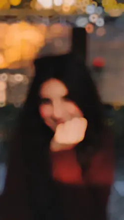 New viral template 