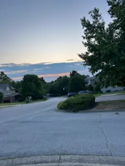 DANCE requested