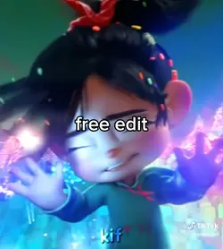 not my problem edit