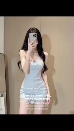 mai per sempre