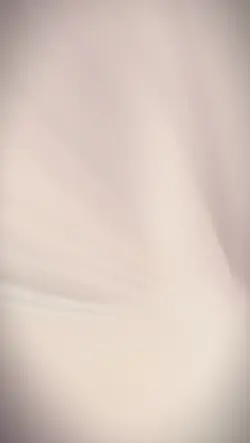 Gt năm sinh