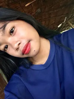 ខ្ញុំជាខ្ញុំ...