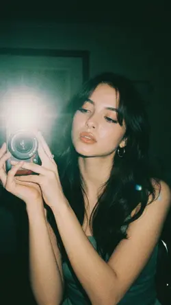 flash ig trend