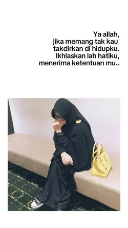 RADIO GALAU
