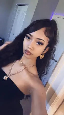 trend