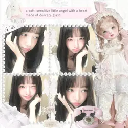 moodboard 
