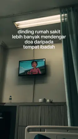 tempat ibadah dan rs