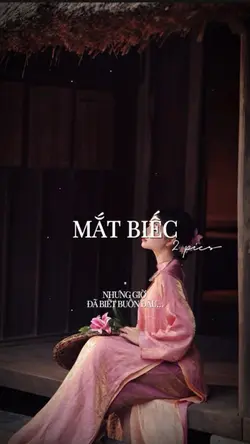 mẫu áo dài