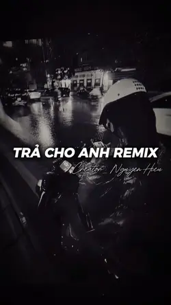 [2] MẪU CUỐN