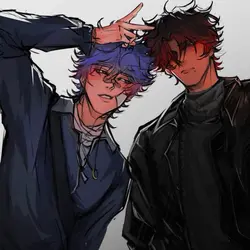 Marvel Rivals