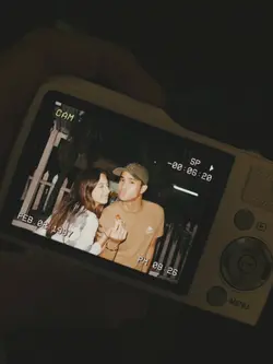 retro cam 