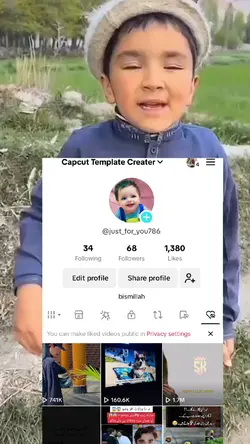 Shiraz vlog follow