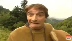 C très sorcier pt 1