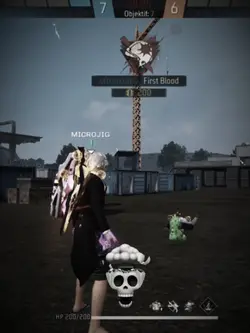 skulledit 3 clips