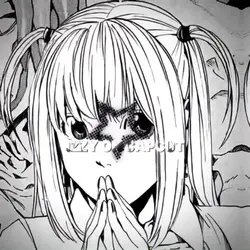 collab
