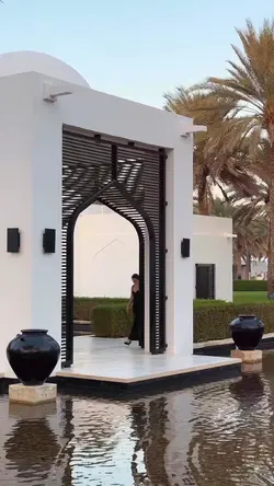 Cinematic Bollywood
