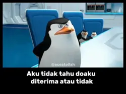 Story 
