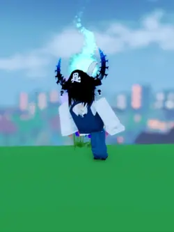 edit for my friend e