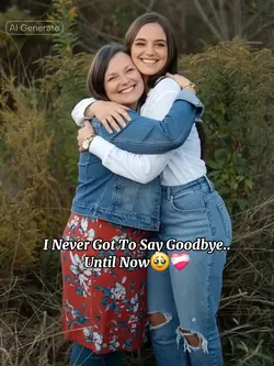 Hug Effect Ai