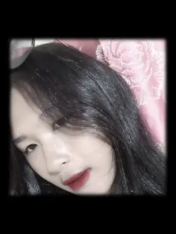o s'orb prom li khit