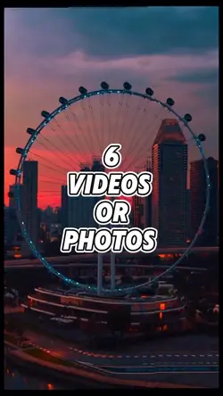 Mini vlog video 