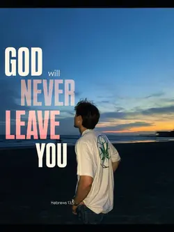 god did