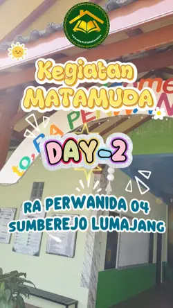 Matamuda 2026