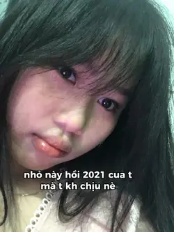trend tốn núi